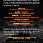 bukis2