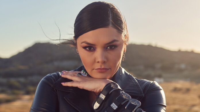 55d2ef91-f7e5-4f3f-bd98-04138b037275_1707381_TABLET_LANDSCAPE_LARGE_16_9