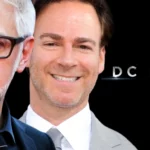 dc-films-1
