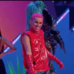 Captura de Pantalla 2022-11-30 a la(s) 11.29.02