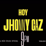 Captura de Pantalla 2022-11-30 a la(s) 11.29.15