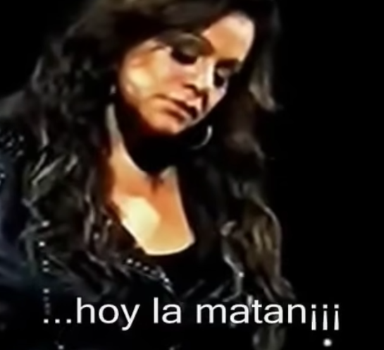 Captura de Pantalla 2022-12-09 a la(s) 11.54.04