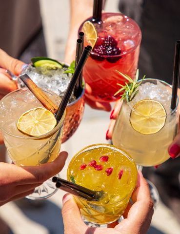 Drinks-d-ete-nos-nouveaux-cocktails-tendance-preferes
