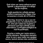 Captura de Pantalla 2023-01-19 a la(s) 10.26.46