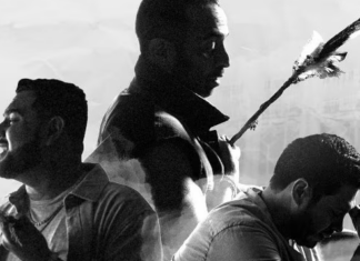 Banda MS y Camila tendrán colaboración