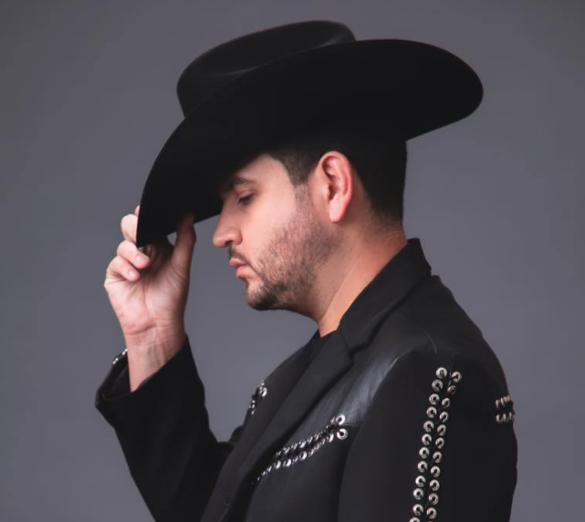 Captura de pantalla 2023-01-12 a la(s) 12.42.53