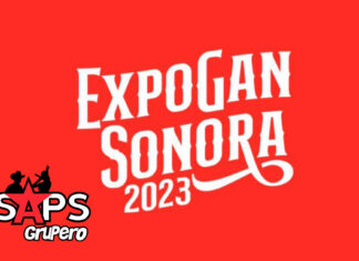 ExpoGan Sonora 2023 ¿Quienes estarán?