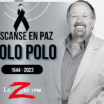 Post para Facebook Día del Médico en México Azul