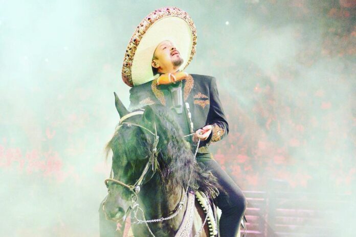 pepeaguilar