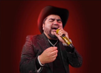 El Mimoso realiza homenaje a Juan Gabriel