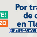 BNR-Emergente5F-Local-1-2-3