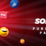 SOLUCIONES LAZ 1920X400
