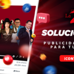 SOLUCIONES LAZ 1920X800