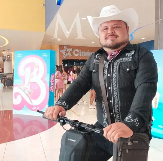 Captura de pantalla 2023-07-24 a la(s) 11.06.39