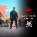 ZORRO (1)
