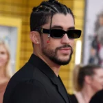 Bad-Bunny-aug-2022-billboard-espanol-1548