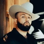 Carin-Leon-cr-Jesus-Fernando-Espinoza-press-2023-billboard-1548