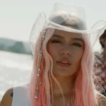 Karol-G-cr-Pablo-Escudero-2023-billboard-espanol-1548