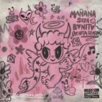Karol-G-–-Manana-Sera-Bonito-Bichota-Season-Album-2023