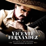 vicente-fernandez-album-cover-2023-billboard-1240