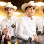foxtheater-19febrero-marcaregistrada_1_crop1645223775629.jpg_242310155