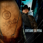 Captura de Pantalla 2023-11-15 a la(s) 11.08.47