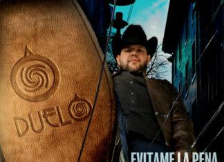El Duelo impacta el gusto del público con el sencillo “Evítame La Pena”