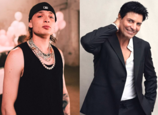 Españoles aseguran que Peso Pluma se parece a Chayanne, así respondió el mexicano
