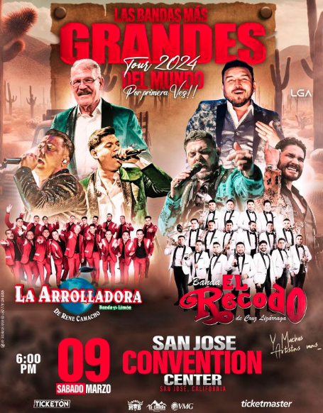 Captura de pantalla 2024-01-12 a la(s) 15.01.20