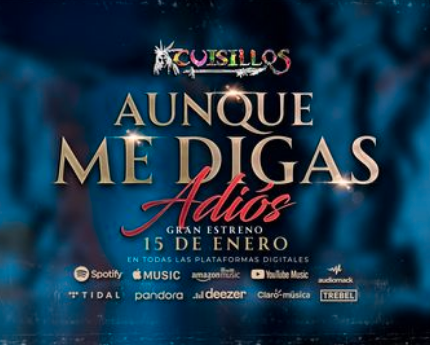 Captura de pantalla 2024-01-15 a la(s) 12.22.51