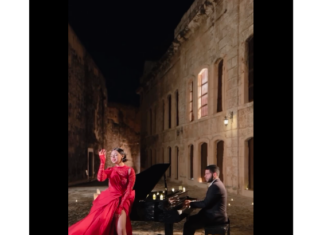 Ángela Aguilar incursiona en los boleros y la critican en redes por el resultado