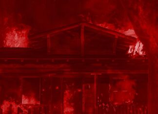 El EP ‘DOLIDO PERO NO ARREPENTIDO’ de Fuerza Regida es perfecto para San Valentín