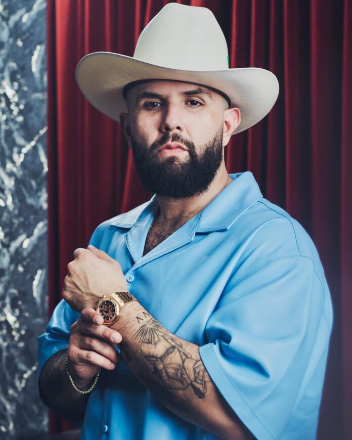 428639214_18410316055062716_4110126843356148178_n