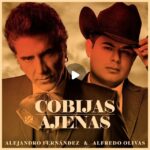 433138862_1601254590710725_6587746602253295170_n