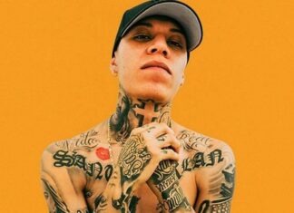 Vive Latino une a Santa Fe Klan dejando de lado al Cartel de Santa y al Millonario