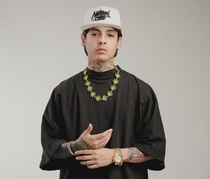 NATANAEL-CANO-Photo-Credit_-Fernando-Uzcanga-@feruzcanga-3