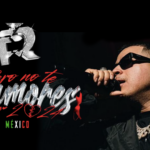 fuerza regida