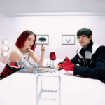 vK2ZmBOj-Belinda-lanza-adelanto-de-300-noches-con-Natanael-Cano-