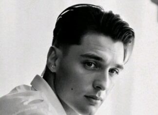 La foto de Peso Pluma que genera dudas