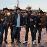 grupo-marca-registrada-grupo-frontera-2023-quality-music-latino
