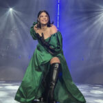 yuridia-auditorio-nacional-fans-960×605