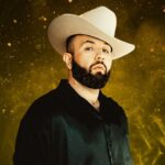 09.22.23-Carin-Leon-675×435-v3-70a63fe460