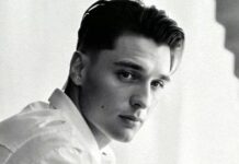 Peso Pluma reacciona a la euforia que desató la FOTO viral por nuevo look