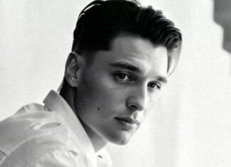 Peso Pluma reacciona a la euforia que desató la FOTO viral por nuevo look