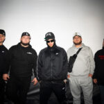 Fuerza-Regida-cr-Street-Mob-Rancho-Humilde-billboard-1548