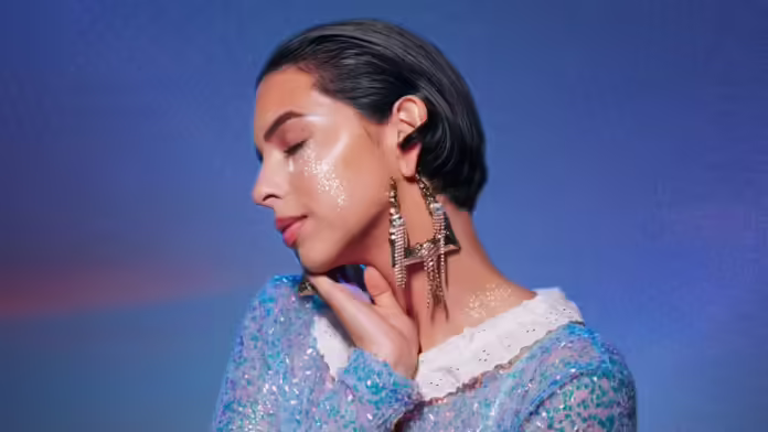 JS3ZJQG7CZC67OQVN4Z3U5P5EA