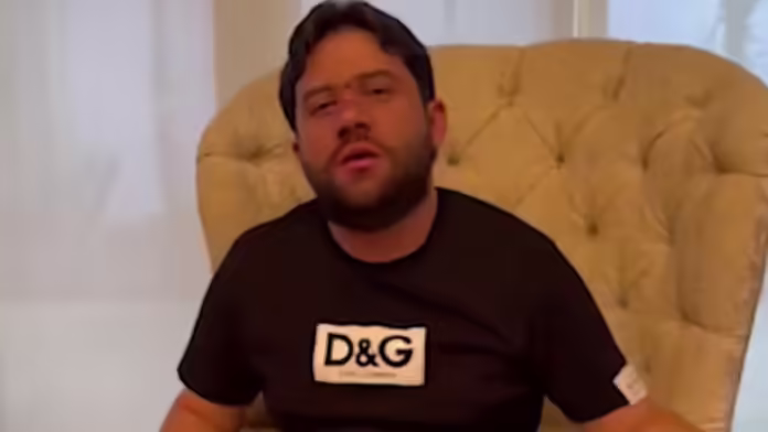 SAGCHVIXSVDABEAHX5SXJF2KTI