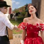 angela-aguilar-3-e1650451028296