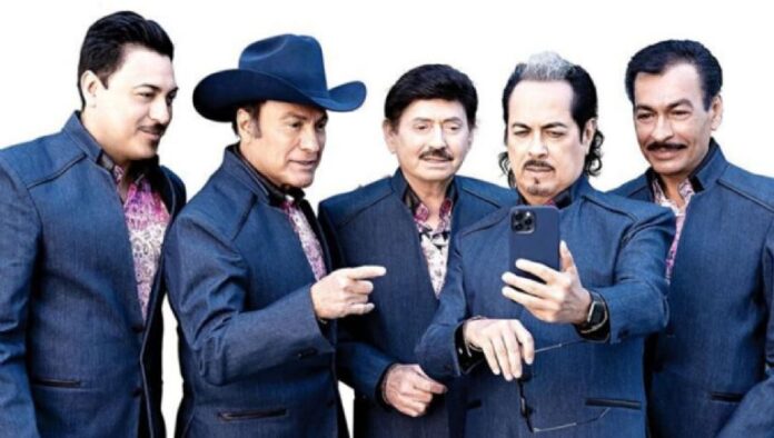 f768x1-955410_955537_5050