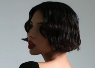 Ángela Aguilar responde a las críticas por su nuevo look con canción de Jenni Rivera